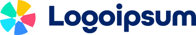 logoipsum-410.png