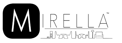 imgi_13_mirella