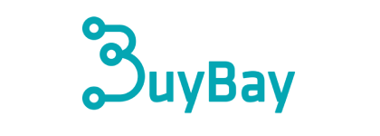 imgi_19_buybay (1)