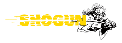 imgi_9_shogun