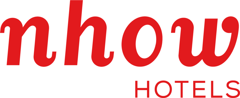 nhow