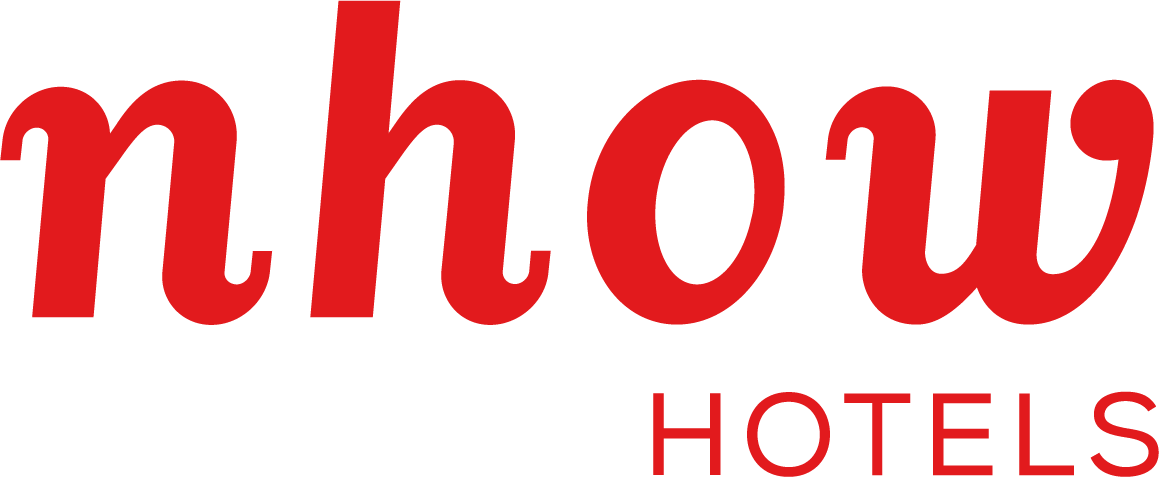 nhow