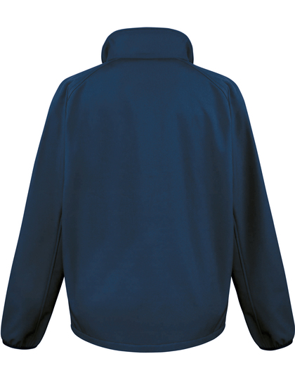 Softshell - Afbeelding 2