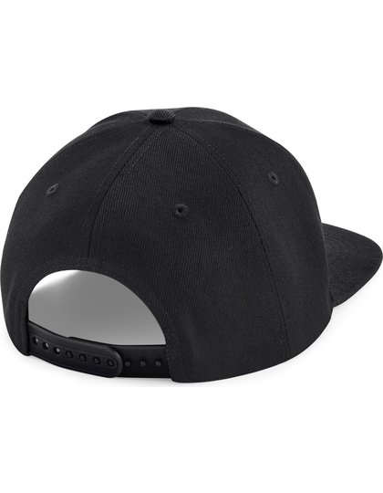 Snapback - Afbeelding 2