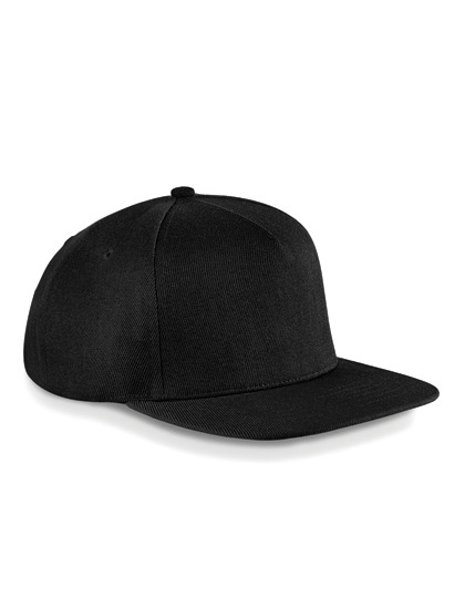 Snapback