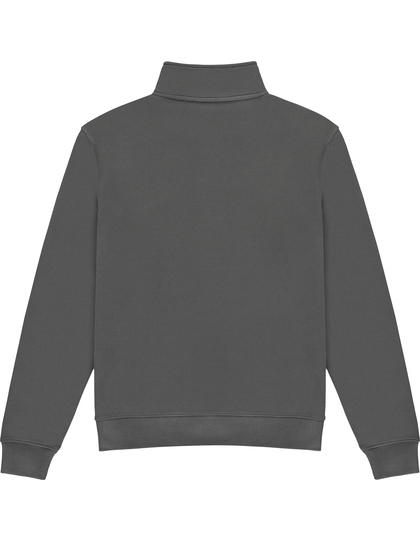 Sweater Half Zip - Afbeelding 2